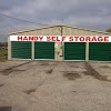 Nest Self Storage gallery