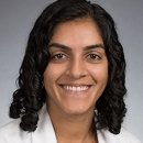 Anjali L. D'Souza - Physicians & Surgeons, Internal Medicine