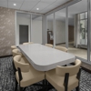 Hilton Garden Inn Roslyn gallery