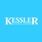 Kessler Funeral Homes