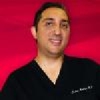 Dr. Payam John Kahen, MD gallery