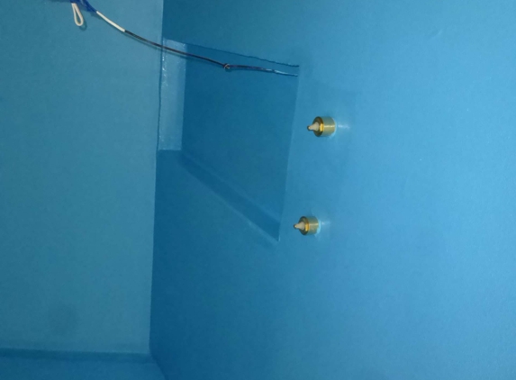 Austin Waterproofing Pty Ltd - Carrum Downs, VIC. Waterproofing 4