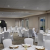 Hilton Garden Inn Orlando North/Lake Mary gallery