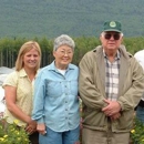 P & M Garden Services Inc. - Garden Centers