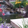 Brinley Landscaping gallery