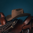 Biggar Hat Store - Hat Shops
