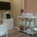 Lice Clinics of America - Wichita, KS - Medical Clinics