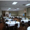 Crookston Inn gallery