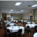 Crookston Inn - Motels