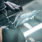 Superglass Windshield Repair