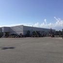 Tractor Supply Co - Garden Centers