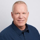 Robert D Crandall, PA - Physicians & Surgeons, Family Medicine & General Practice