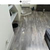 Floor Coverings International - Northeast San Diego gallery