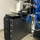 Integrated Business Systems Inc. - Computer System Designers & Consultants