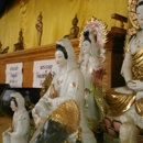 Wat Buddhananachat - Religious Organizations