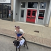Tyler Bullington - State Farm Insurance Agent gallery