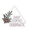 Family Essentials Chiropractic gallery