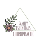 Family Essentials Chiropractic - Holistic Practitioners