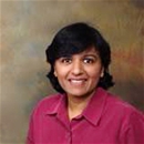 Gupta, Anita, MD - Physicians & Surgeons