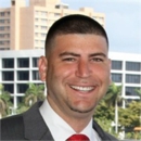 Hickman, Holly, MD - Physicians & Surgeons