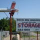 Master Mini Warehouse