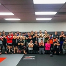Teixeira MMA and Fitness - Exercise & Physical Fitness Programs