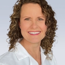 Kelly C. Towers, PA-C - Medical Clinics