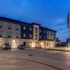SureStay Plus by Best Western Humble gallery