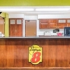 Super 8 Good Deal Hotels gallery