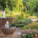 Bath Landscape & Irrigation - Landscape Designers & Consultants