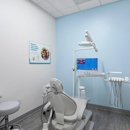 Southeastern Dental of Mt Juliet - Dental Hygienists