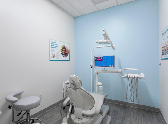 Southeastern Dental of Mt Juliet - Mount Juliet, TN