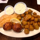 Sommer's Place - Restaurants