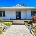 Divine Finish Construction