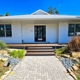 Divine Finish Construction