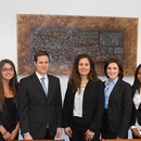 Cervera Garcia Law Offices, LLC - Attorneys