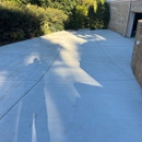 A-1 Driveway Replacement - Concrete Breaking, Cutting & Sawing