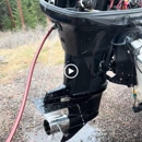 Flathead Mobile Marine - Boat Maintenance & Repair