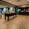 Hampton Inn Melbourne-Viera gallery