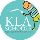 KLA Schools of Bellevue