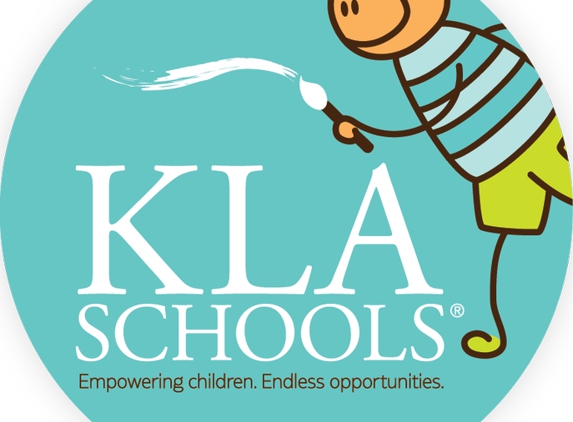 KLA Schools of Bellevue - Bellevue, WA