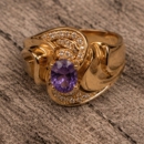 Redd & Co. Fine Jewelers - Watches