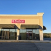 T-Mobile gallery