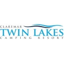 Claremar Twin Lakes Camping Resort - Campgrounds & Recreational Vehicle Parks