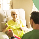 Beacon Home Health - Hospices