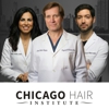 Chicago Hair Institute gallery