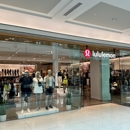 South Hills Village - Shopping Centers & Malls