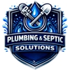 Plumbing & Septic Solutions gallery