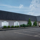 Lambert-Tatman Funeral Homes & Crematory - Vienna