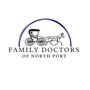 Family Doctors of North Port